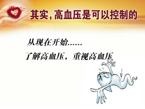 http://img.mp.itc.cn/upload/20170509/adef5645731347228e1fdd550262b469_th.jpg