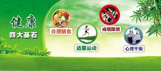 https://00.imgmini.eastday.com/mobile/20171213/20171213155826_eefd7b6fc82b08f2bf2e6f44c39cf31c_1.jpeg